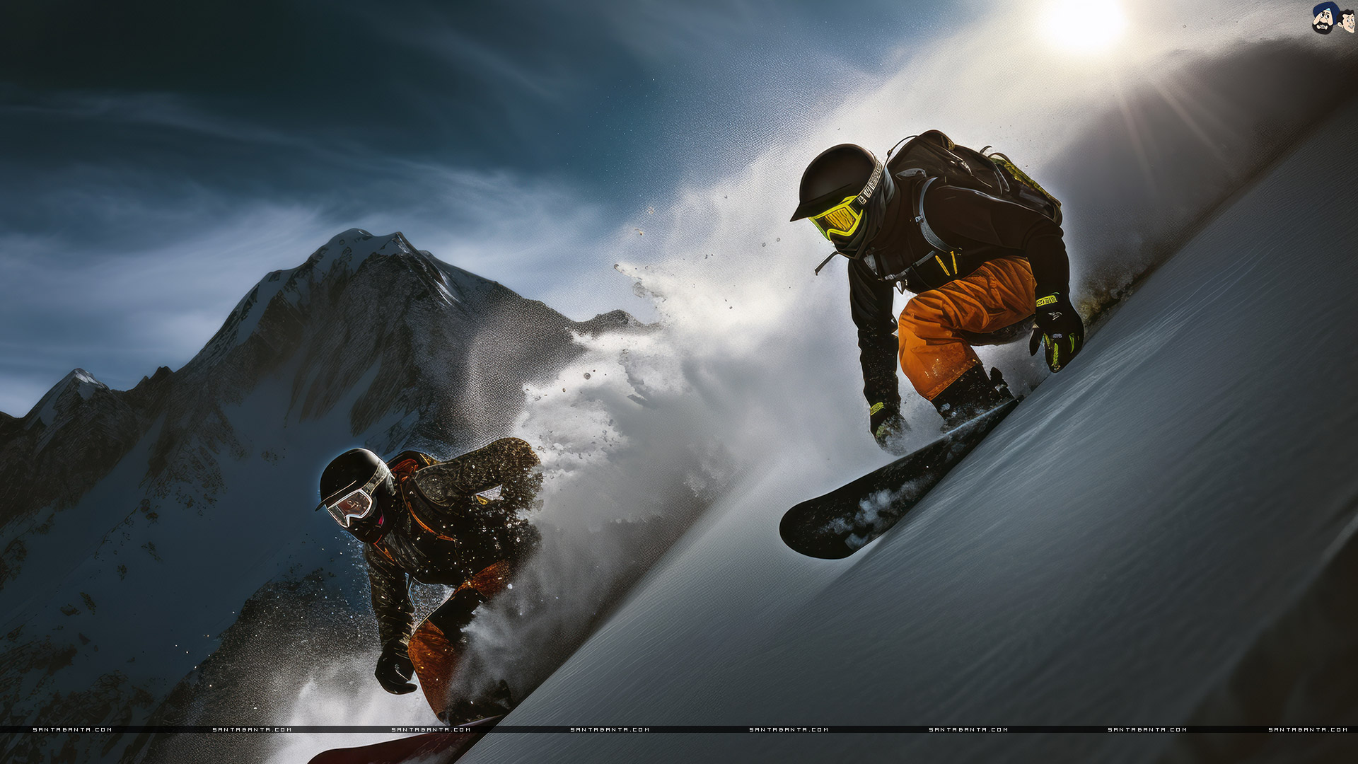 Adventure Sports